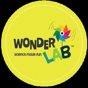 Wonder Lab